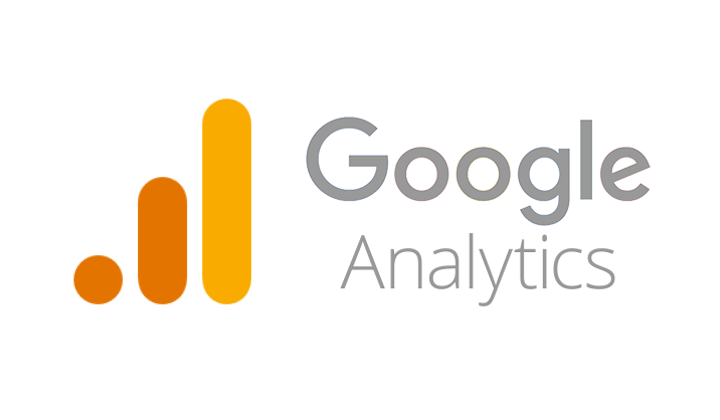 Jekyll 블로그에 Google Analytics 붙이기 (GA4 기준)